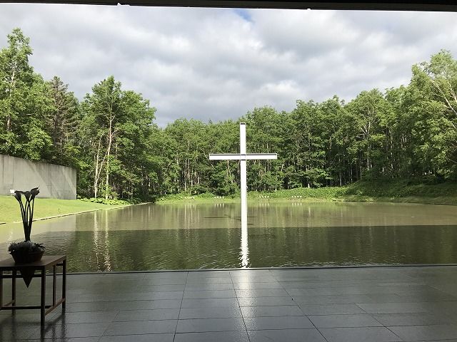 f:id:mistysonata:20190514175302j:plain