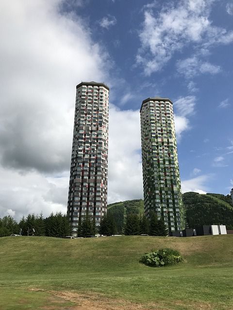 f:id:mistysonata:20190514175349j:plain