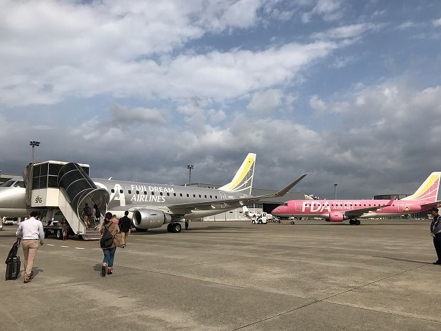 f:id:mistysonata:20190514182242j:plain f:id:mistysonata:20190514182242j:plain