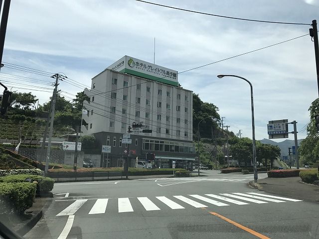 f:id:mistysonata:20190514182350j:plain f:id:mistysonata:20190514182350j:plain