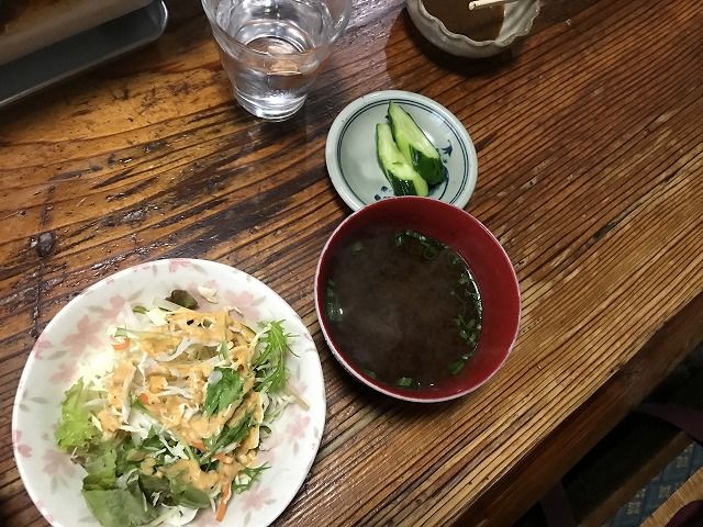 f:id:mistysonata:20190514182447j:plain f:id:mistysonata:20190514182447j:plain