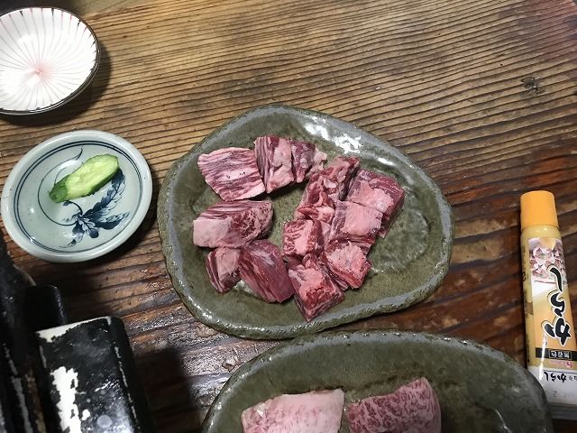 f:id:mistysonata:20190514182455j:plain f:id:mistysonata:20190514182455j:plain