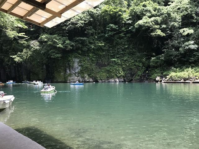f:id:mistysonata:20190514182702j:plain f:id:mistysonata:20190514182702j:plain