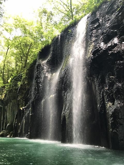 f:id:mistysonata:20190514182710j:plain f:id:mistysonata:20190514182710j:plain