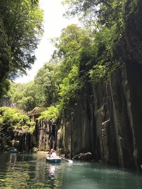 f:id:mistysonata:20190514182746j:plain f:id:mistysonata:20190514182746j:plain
