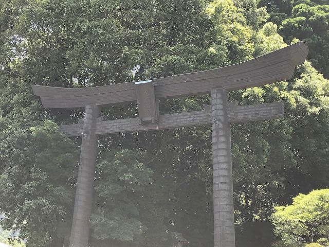 f:id:mistysonata:20190514183053j:plain f:id:mistysonata:20190514183053j:plain