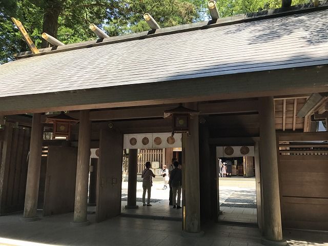 f:id:mistysonata:20190514183116j:plain f:id:mistysonata:20190514183116j:plain