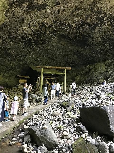 f:id:mistysonata:20190514183215j:plain f:id:mistysonata:20190514183215j:plain