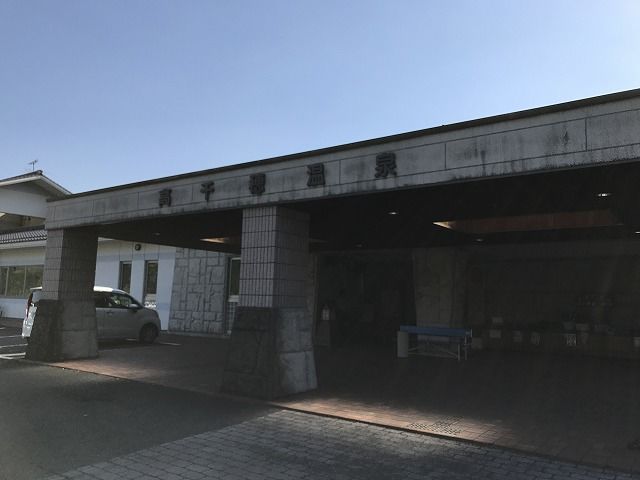 f:id:mistysonata:20190514183246j:plain f:id:mistysonata:20190514183246j:plain