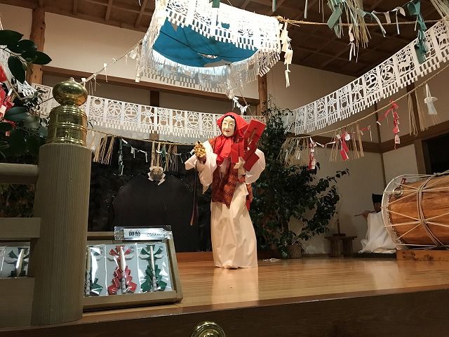 f:id:mistysonata:20190516195030j:plain f:id:mistysonata:20190516195030j:plain