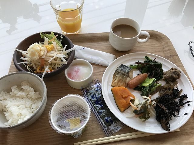 f:id:mistysonata:20190516200251j:plain f:id:mistysonata:20190516200251j:plain