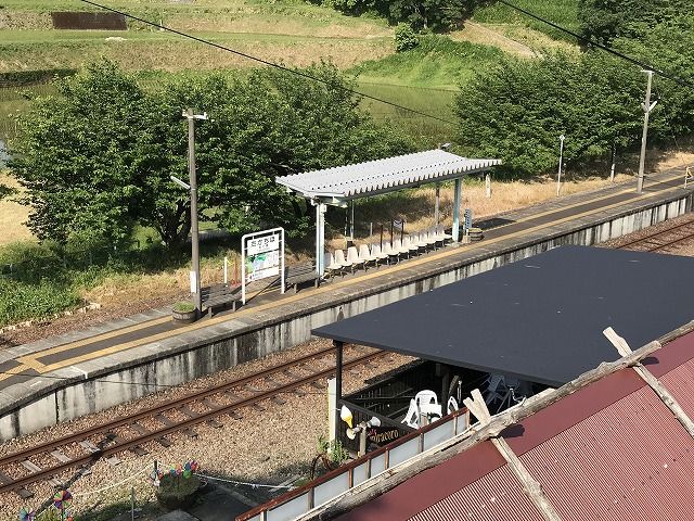 f:id:mistysonata:20190516200430j:plain f:id:mistysonata:20190516200430j:plain