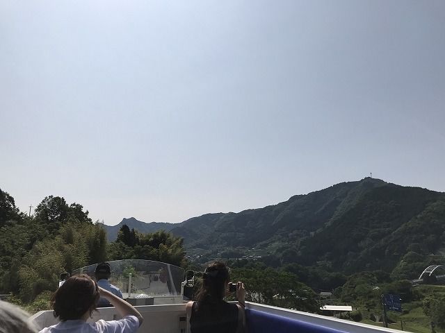 f:id:mistysonata:20190516200537j:plain f:id:mistysonata:20190516200537j:plain