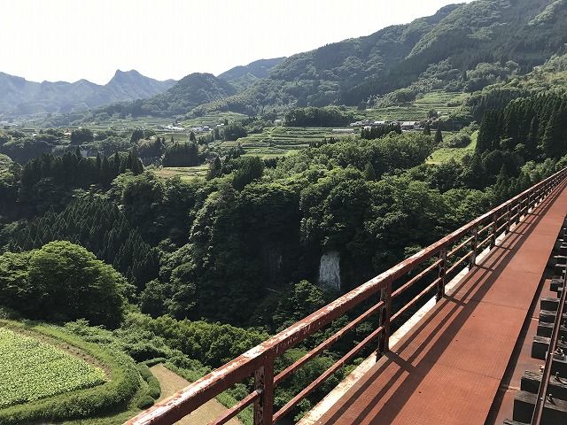 f:id:mistysonata:20190516200551j:plain f:id:mistysonata:20190516200551j:plain