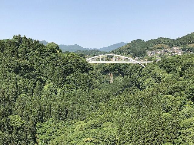 f:id:mistysonata:20190516200602j:plain f:id:mistysonata:20190516200602j:plain