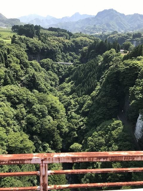 f:id:mistysonata:20190516200613j:plain f:id:mistysonata:20190516200613j:plain