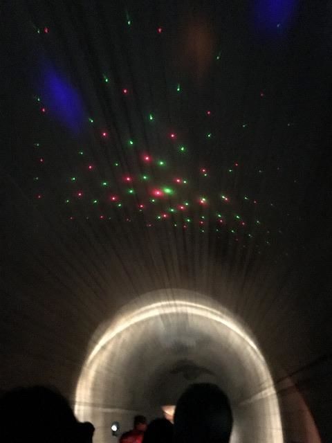 f:id:mistysonata:20190516200621j:plain f:id:mistysonata:20190516200621j:plain