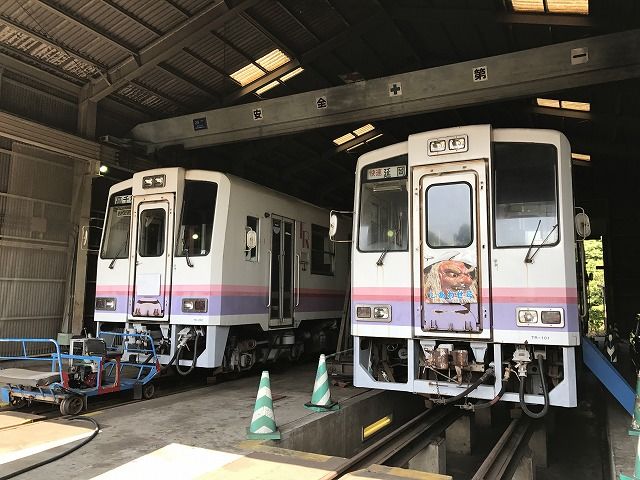 f:id:mistysonata:20190516200651j:plain f:id:mistysonata:20190516200651j:plain