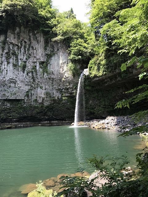f:id:mistysonata:20190516200752j:plain f:id:mistysonata:20190516200752j:plain