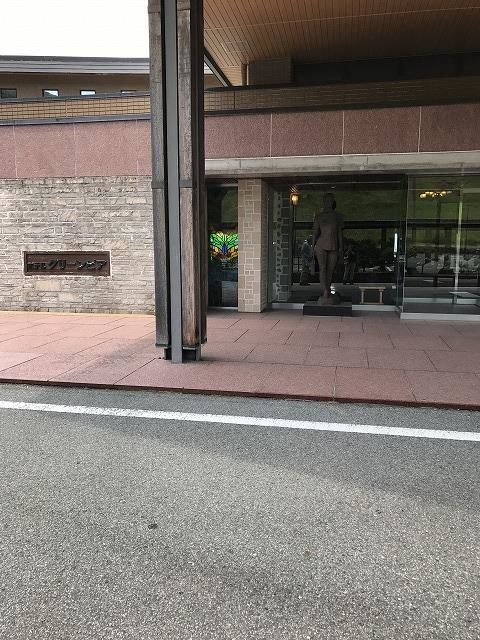 f:id:mistysonata:20190516200850j:plain f:id:mistysonata:20190516200850j:plain