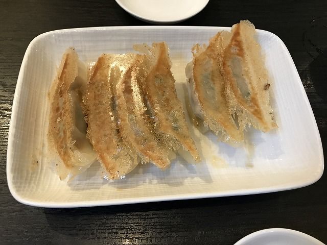 f:id:mistysonata:20190516200932j:plain f:id:mistysonata:20190516200932j:plain