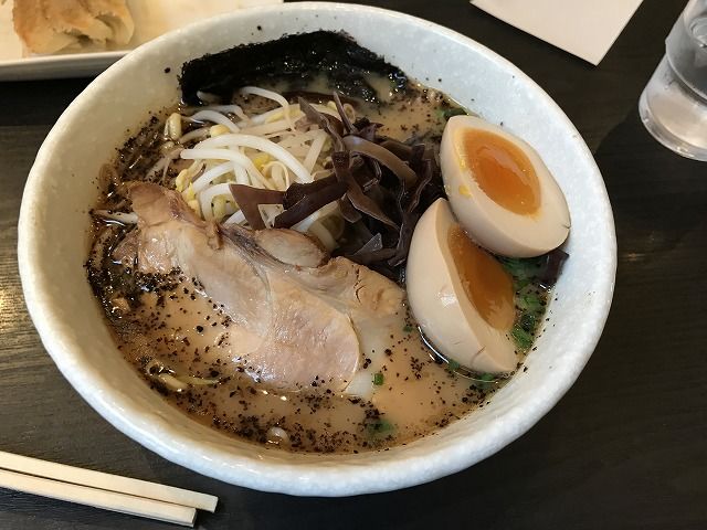 f:id:mistysonata:20190516200940j:plain f:id:mistysonata:20190516200940j:plain