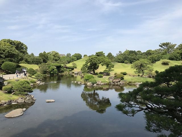f:id:mistysonata:20190516200957j:plain f:id:mistysonata:20190516200957j:plain