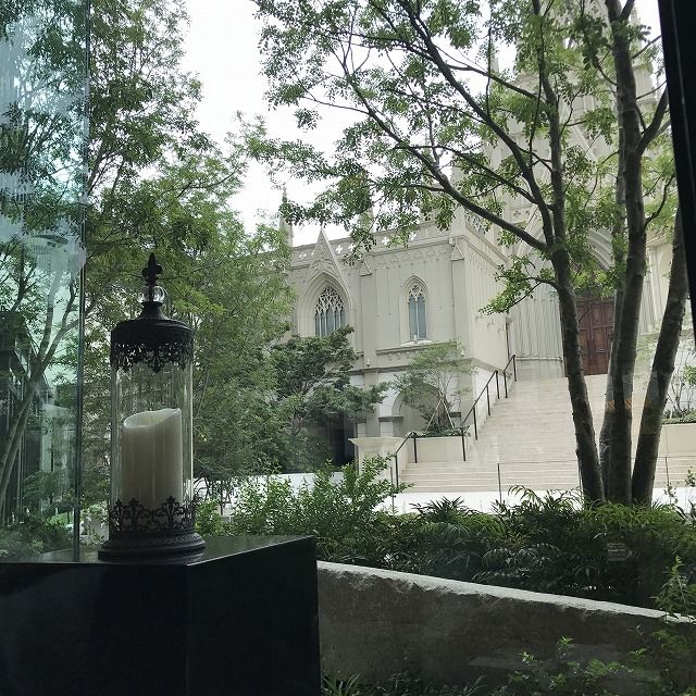 f:id:mistysonata:20190601082519j:plain