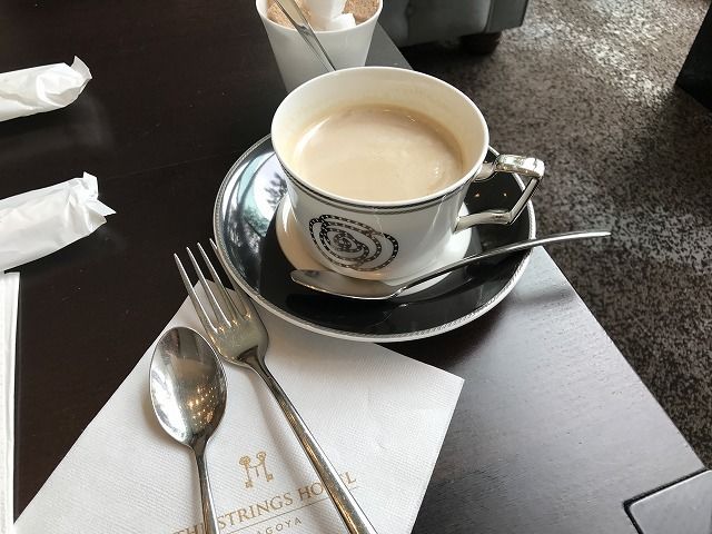 f:id:mistysonata:20190601082535j:plain