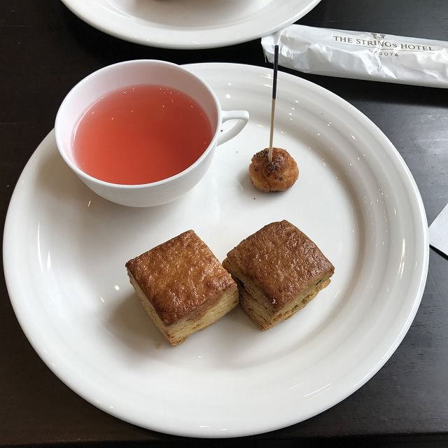 f:id:mistysonata:20190601082551j:plain