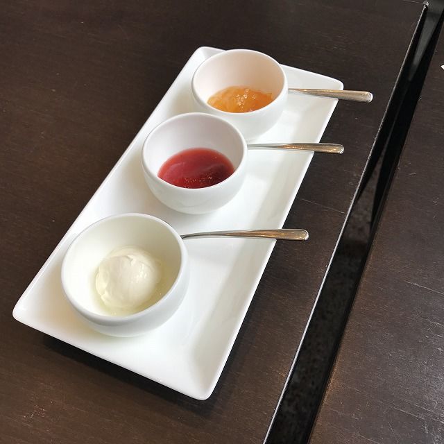 f:id:mistysonata:20190601082607j:plain