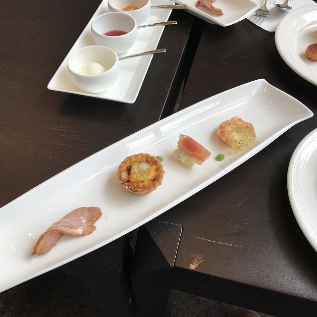 f:id:mistysonata:20190601082623j:plain