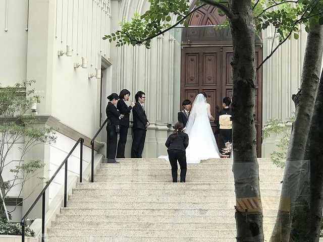 f:id:mistysonata:20190601082703j:plain