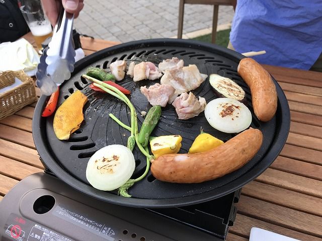 f:id:mistysonata:20190601093739j:plain