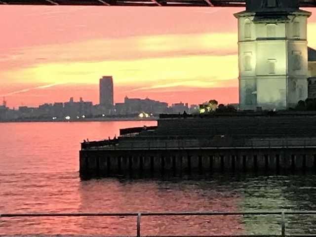 f:id:mistysonata:20190601093909j:plain