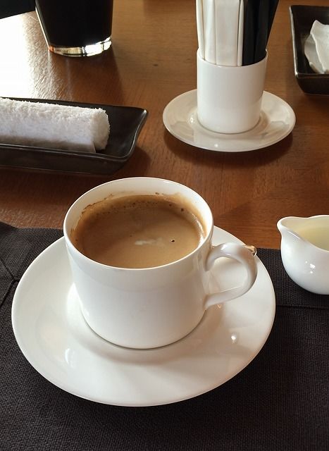 f:id:mistysonata:20190601124740j:plain