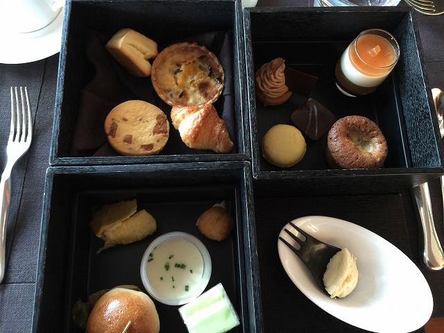 f:id:mistysonata:20190601124800j:plain