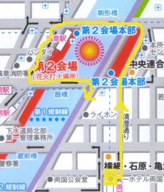 f:id:mistysonata:20190619202457j:plain f:id:mistysonata:20190619202457j:plain