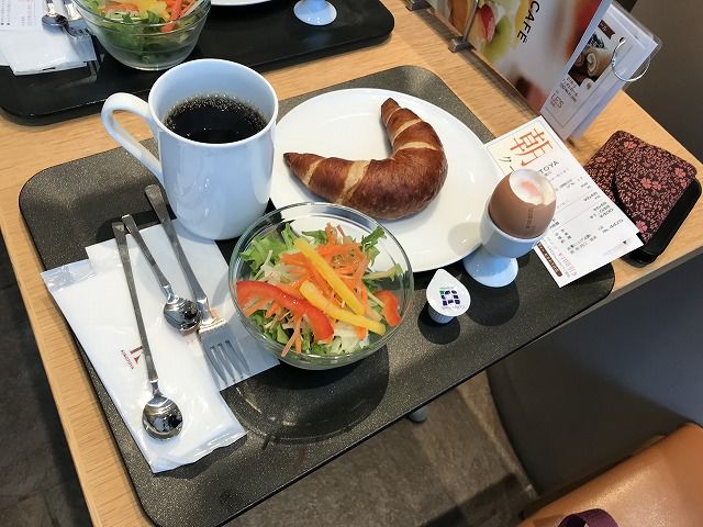 f:id:mistysonata:20190623073618j:plain