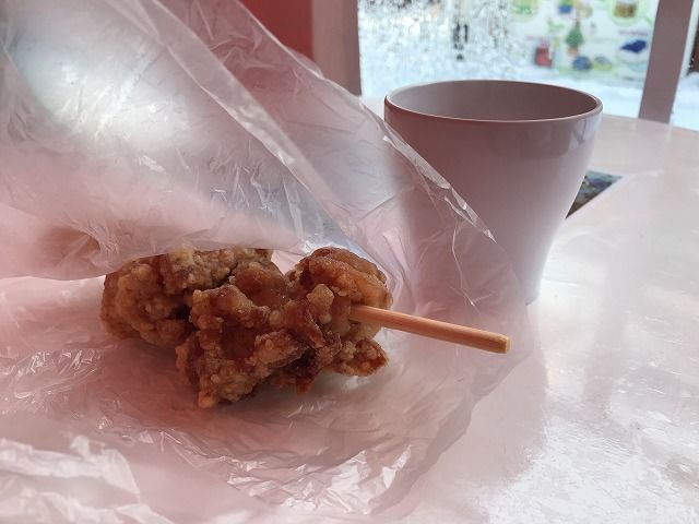 f:id:mistysonata:20190623074549j:plain