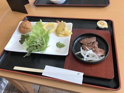 f:id:mistysonata:20190720084841j:plain f:id:mistysonata:20190720084841j:plain