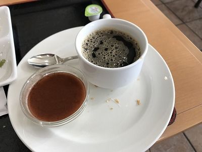 f:id:mistysonata:20190720085052j:plain f:id:mistysonata:20190720085052j:plain