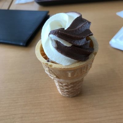 f:id:mistysonata:20190720085123j:plain f:id:mistysonata:20190720085123j:plain