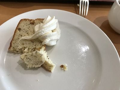 f:id:mistysonata:20190720085151j:plain f:id:mistysonata:20190720085151j:plain