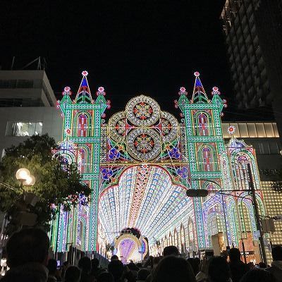 f:id:mistysonata:20190720085349j:plain f:id:mistysonata:20190720085349j:plain