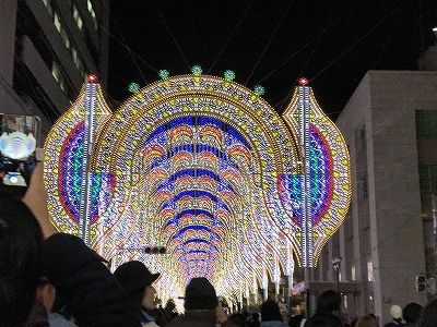 f:id:mistysonata:20190720085359j:plain f:id:mistysonata:20190720085359j:plain