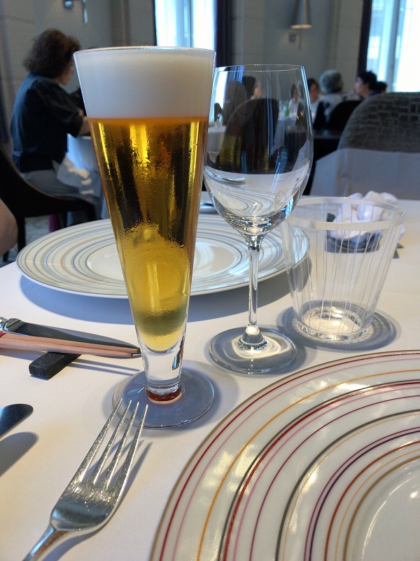 f:id:mistysonata:20190730195751j:plain f:id:mistysonata:20190730195751j:plain