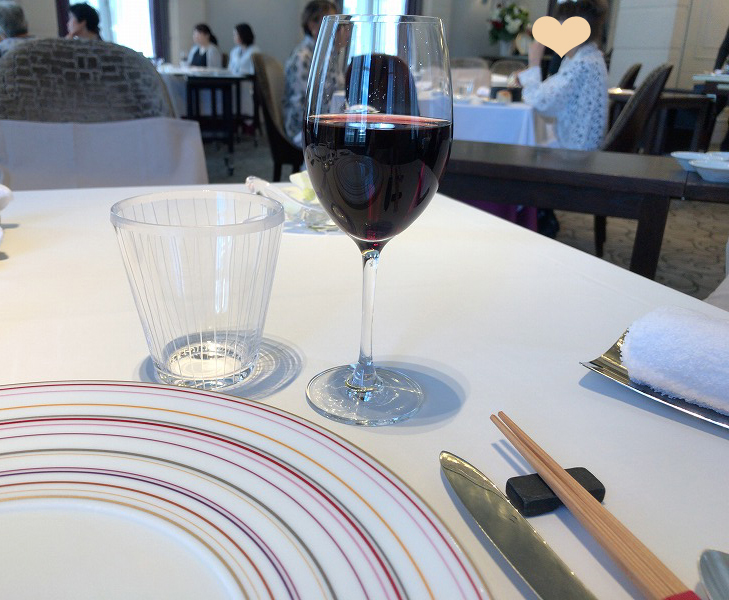 f:id:mistysonata:20190730195807j:plain f:id:mistysonata:20190730195807j:plain