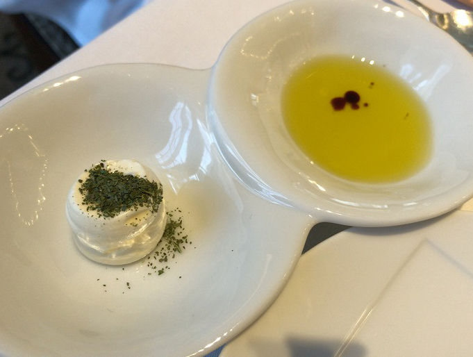 f:id:mistysonata:20190730195845j:plain f:id:mistysonata:20190730195845j:plain