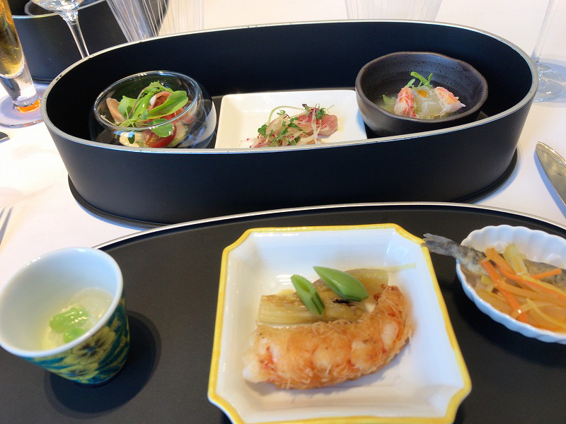 f:id:mistysonata:20190730200047j:plain f:id:mistysonata:20190730200047j:plain